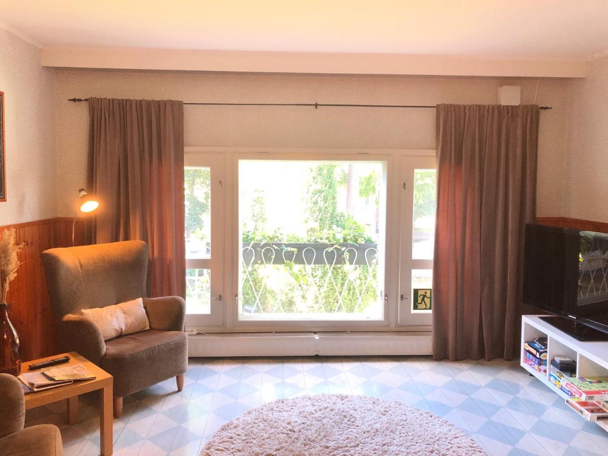 Bed and Breakfast Haus Anna Раума Экстерьер фото